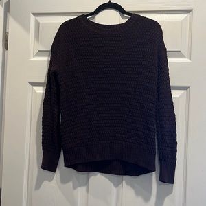 Old Navy Sweater
